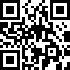 https://isna.ir/x93m6n