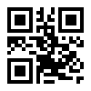 isna.ir/xdWDVp
