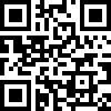 https://isna.ir/xcnd8b