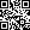 https://isna.ir/xdFnCh
