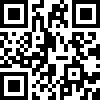 https://isna.ir/xdVMdv