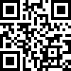 https://isna.ir/xdLqCW