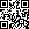 https://isna.ir/xcXvHx