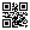 isna.ir/xdMC7N