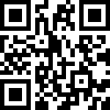https://isna.ir/xdWzKk