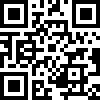 https://isna.ir/xfJK7