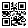 isna.ir/xdTbg2