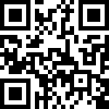 https://isna.ir/xdFCBd