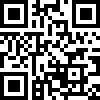 https://isna.ir/xdX7xc