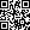 https://isna.ir/xd2j7T