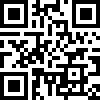 https://isna.ir/xdRdkQ