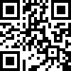 https://isna.ir/xh9Xp