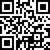 https://isna.ir/xd52wW