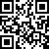 https://isna.ir/xdR6MH