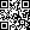 https://isna.ir/xdFX3f