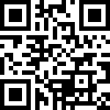 https://isna.ir/xd2dwt