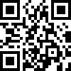 https://isna.ir/xdH8yB