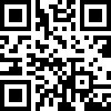 https://isna.ir/xdGkrY