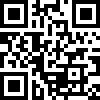 https://isna.ir/xdWLws