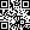 https://isna.ir/xdLSzM