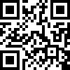 https://isna.ir/xdF57x