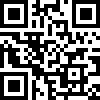 https://isna.ir/xd3Yb2