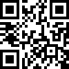 https://isna.ir/xdMHLF