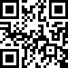 https://isna.ir/xcZNBG