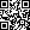 https://isna.ir/xdRnBZ