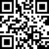 https://isna.ir/xdMTQV
