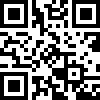 https://isna.ir/xdHNv9