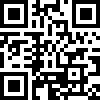 https://isna.ir/xdKTvn