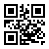 isna.ir/xdSR9x