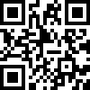 https://isna.ir/xdDkL8