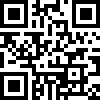 https://isna.ir/xdVVsT