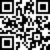 https://isna.ir/xdHvPq