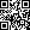 https://isna.ir/xdSwFf