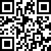https://isna.ir/xcX6PP
