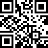 https://isna.ir/xdJSJH