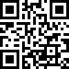 https://isna.ir/xdTLm3