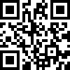 https://isna.ir/xd23sG