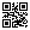 isna.ir/xdSzwH