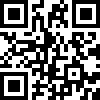 https://isna.ir/xdKdxF