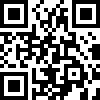 https://isna.ir/xdQ5gV