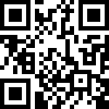 https://isna.ir/xdJ6tr