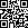 https://isna.ir/xdVV5L