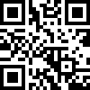 https://isna.ir/xdVXNr
