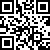 https://isna.ir/xd3sS7