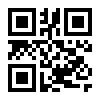 isna.ir/xdRHcT