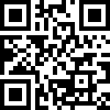 https://isna.ir/xcZpys